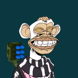 385