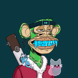 296