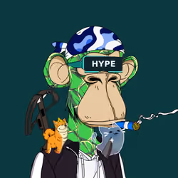 198