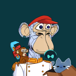 175