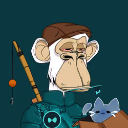 770