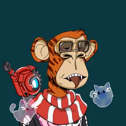 291
