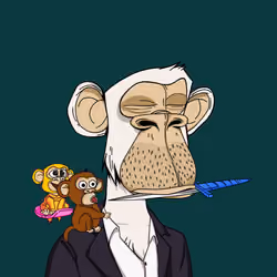 182