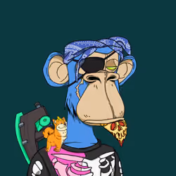 630
