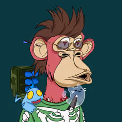 611