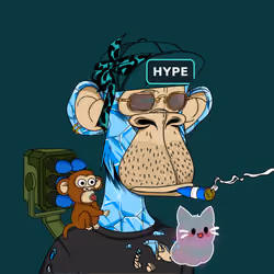 680