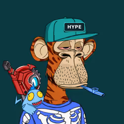 199
