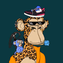 201