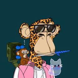 325