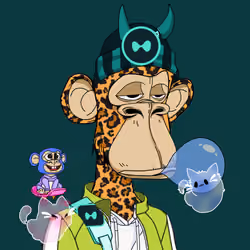 728