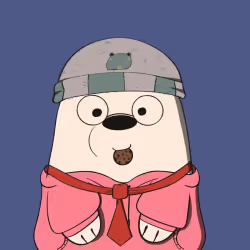 85