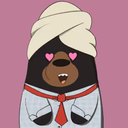 45