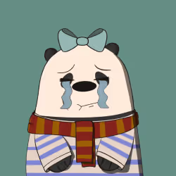 44