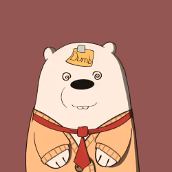 47