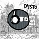 DystoMfers Hyperliquid Upgrade Traits