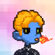 Pixsoul