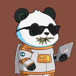Hyppanda #339