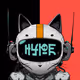 MechaCat #2021