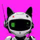 MechaCat #4098