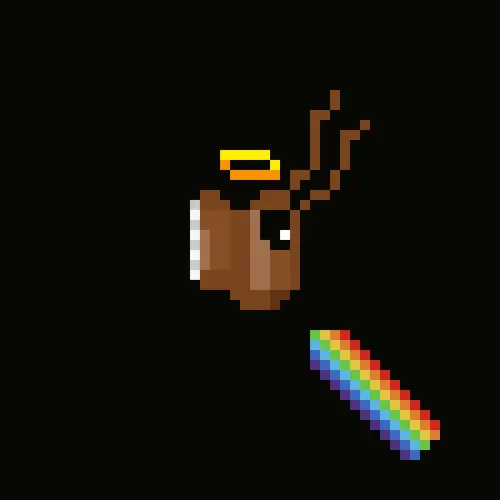 Grasshyppers #992
