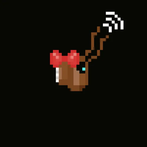 Grasshyppers #709