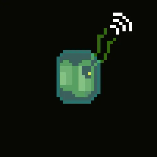Grasshyppers #781