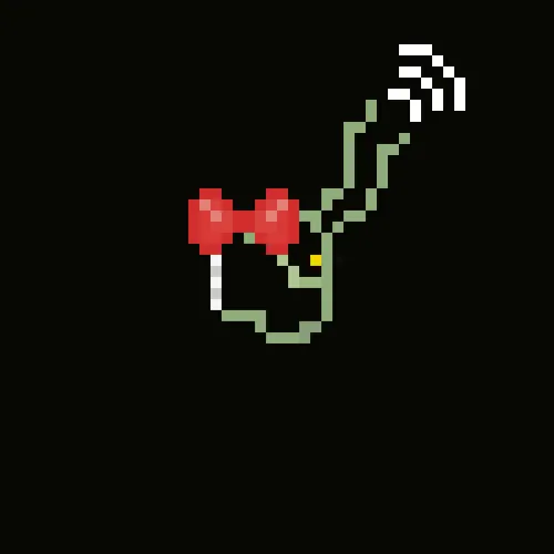 Grasshyppers #1603