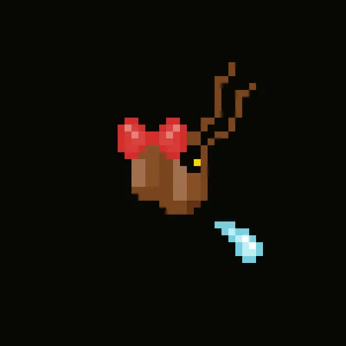 Grasshyppers #715