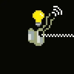 Grasshyppers #1142
