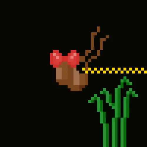 Grasshyppers #1197