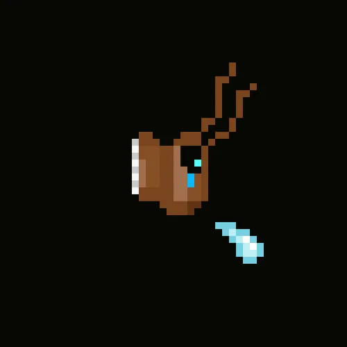 Grasshyppers #801