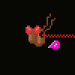 Grasshyppers #1268