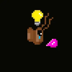 Grasshyppers #689