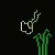 Grasshyppers #445