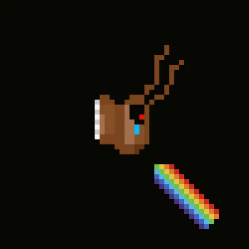 Grasshyppers #740