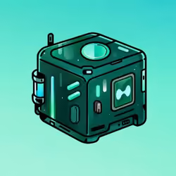 Item Media
