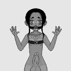 246