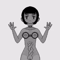 84