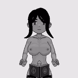 502