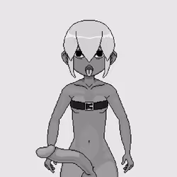 1132