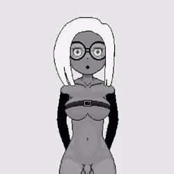 665