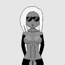170