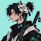 Kagami Flux 