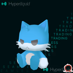 Hypaos  #639