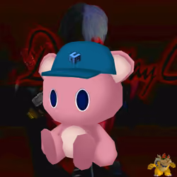 Hypaos  #70