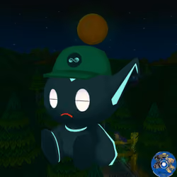 Hypaos  #1502