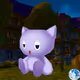 1191