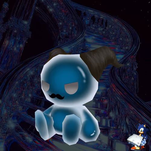Hypaos  #2039