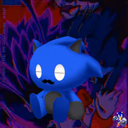 Hypaos  #326