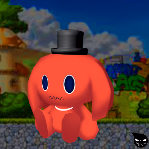 Hypaos  #144